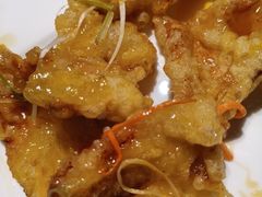 -人民公社大食堂(张家湾店)