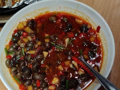 -7017浙菜•建德味(中财店)