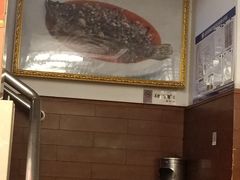 -峨嵋酒家(地安门店)