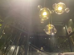 -凤阁楼果木烧鹅(鹤山陈山店)
