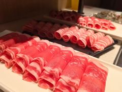 -海底捞火锅(长宁路龙之梦店)