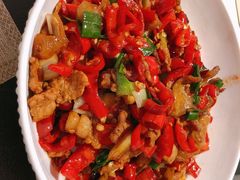 -楚禾宴·家宴(光谷大道店)