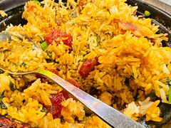 -日昌餐馆(亦庄店)