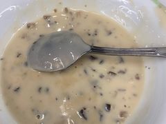 -萨莉亚意式餐厅(河东万达店)