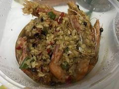-尚岛私房菜(西方巷店)