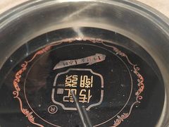 -潮发潮汕牛肉店(龙洞店)