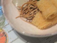 -椰小鸡·琼州糟粕醋·火锅(美兰缤纷城店)