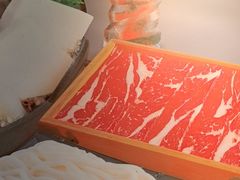 -吉野家(次渠大街店)