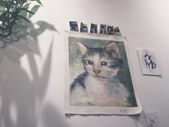 -原田新料理(1912店)