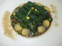 -华豫川酒家(双子塔店)