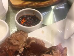 -眉州东坡(团结湖店)