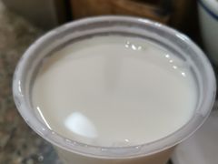 -马里奥明星猪脚饭
