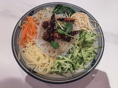 -冷大厨灌汤包