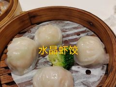 -虾饺妹·酒家(金碧店)