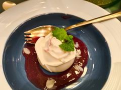 -雀蓝川菜(星悦汇店)