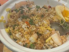 -小川洋风料理(大悦城店)