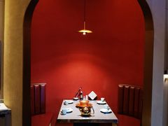 -额尔敦传统涮(体育场店)