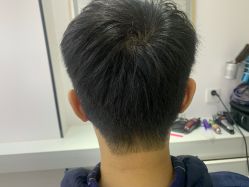 -董小姐的店