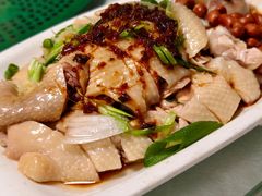 -汇兴源餐馆(小北路店)