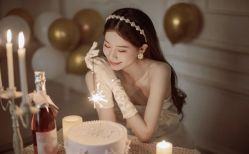 点击看大图 -素合写真摄影(合肥原创店)