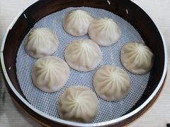 -金原鸭血粉丝汤(马群分店)