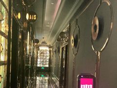 -INLOVE KTV(文一店)