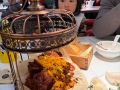 -避风塘·金牌店·夜宵(金玉兰店)