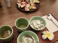-OMSPA(盛景尚峰店)