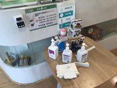 -培飞思维启蒙·益智游戏·科学探索(城西银泰店)