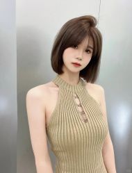 -Sying杉影日式烫染專門店