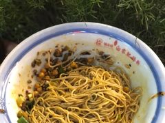 -钟方模白家肥肠粉(春熙店)