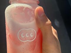 -混果汁(喜荟城店)