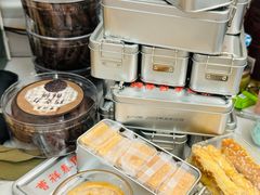 -曹祥泰(解放路店)