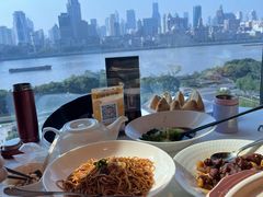 -上海小南国(正大店)