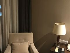 -上海如意智慧酒店(上海科学院店)