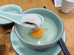 -缸鸭狗(天一广场店)