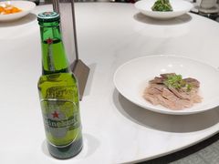 -道道鲜·崇明私房菜(五角场店)