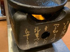 -牛カツ京都勝牛(河原町蛸薬師店)