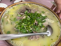 -蓉蓉川菜馆(致和时代广场店)