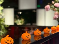 -风渡嘉荷西餐厅 Windy City(西三旗金隅店)