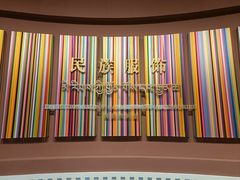 -青海藏文化博物院