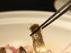 -食廬(虹桥南丰城店)