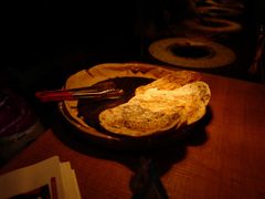 -阿甘锅盔(合生汇购物中心店)