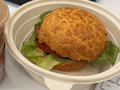 -太兴餐厅(东方广场分店)