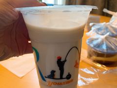 -随柳居·苏式小吃(建新巷店)