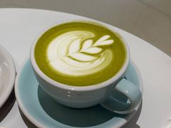 -亼亼一生(南马道巷店)