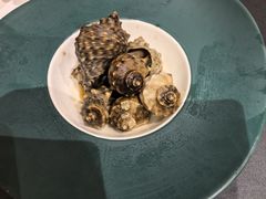 -A One Kitchen·南京精菜馆(晶丽酒店店)