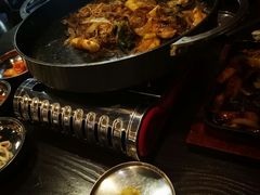 -青松大叔的店(东财店)