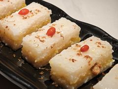 -开元商城(钟楼店)