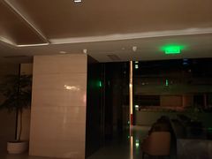 -汤泉良子·沐足·颂钵疗愈·SPA(珠江新城店)